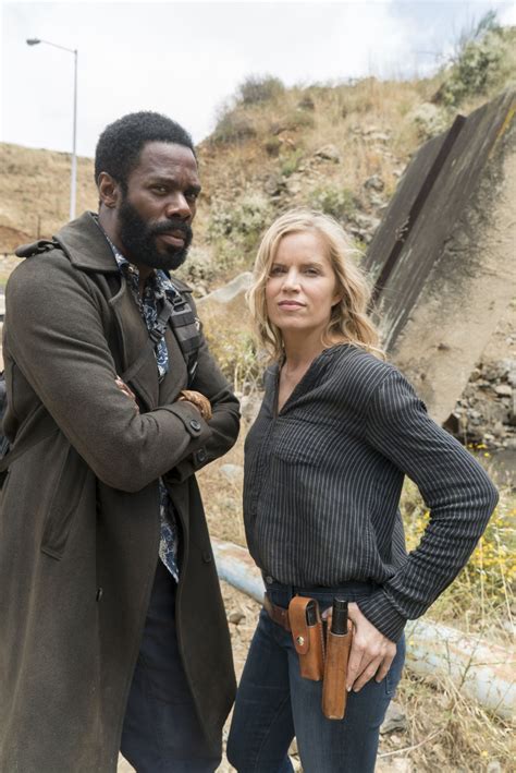 dickens kim|Kim Dickens goes inside that Fear the Walking Dead .